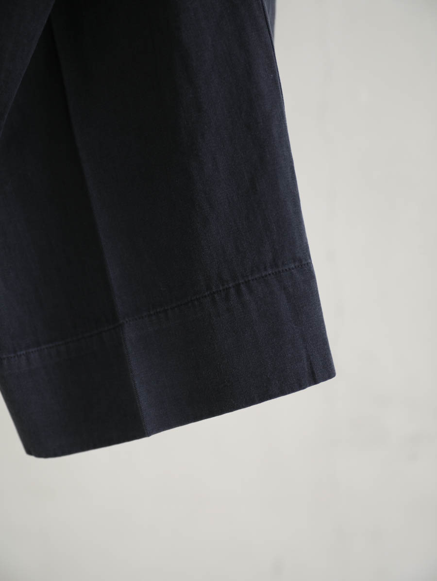 MAATEE&SONS,マーティーアンドサンズ,通販