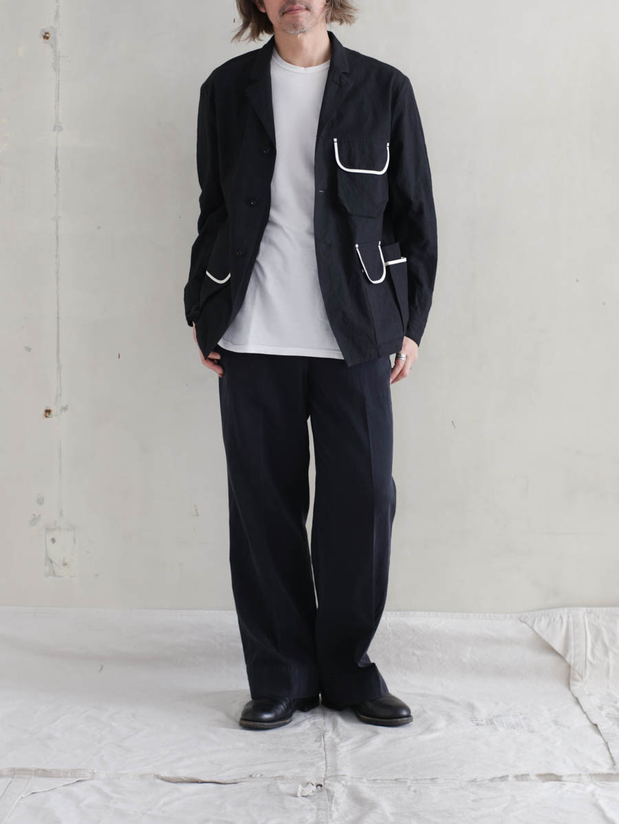 MAATEE&SONS,マーティーアンドサンズ,通販