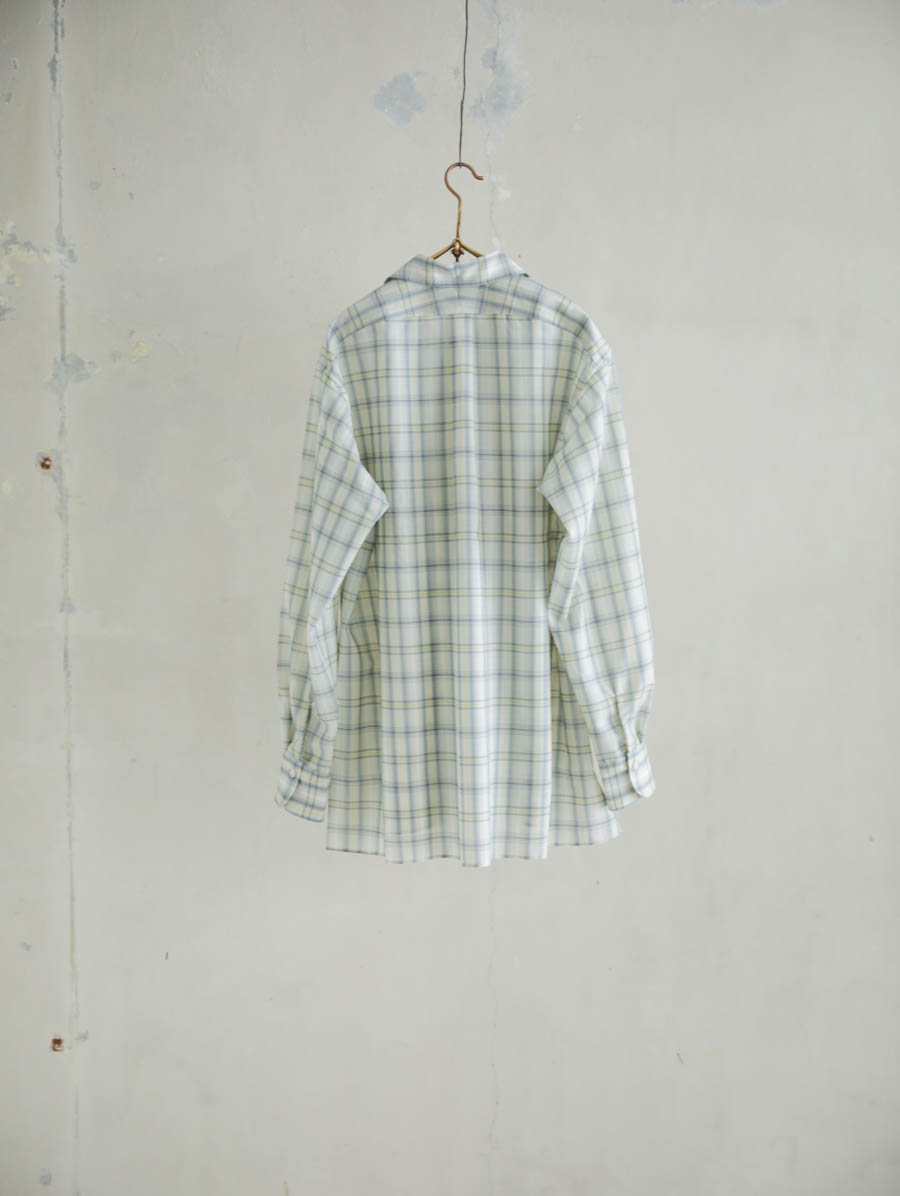 MAATEE&SONS,マーティーアンドサンズ,通販
