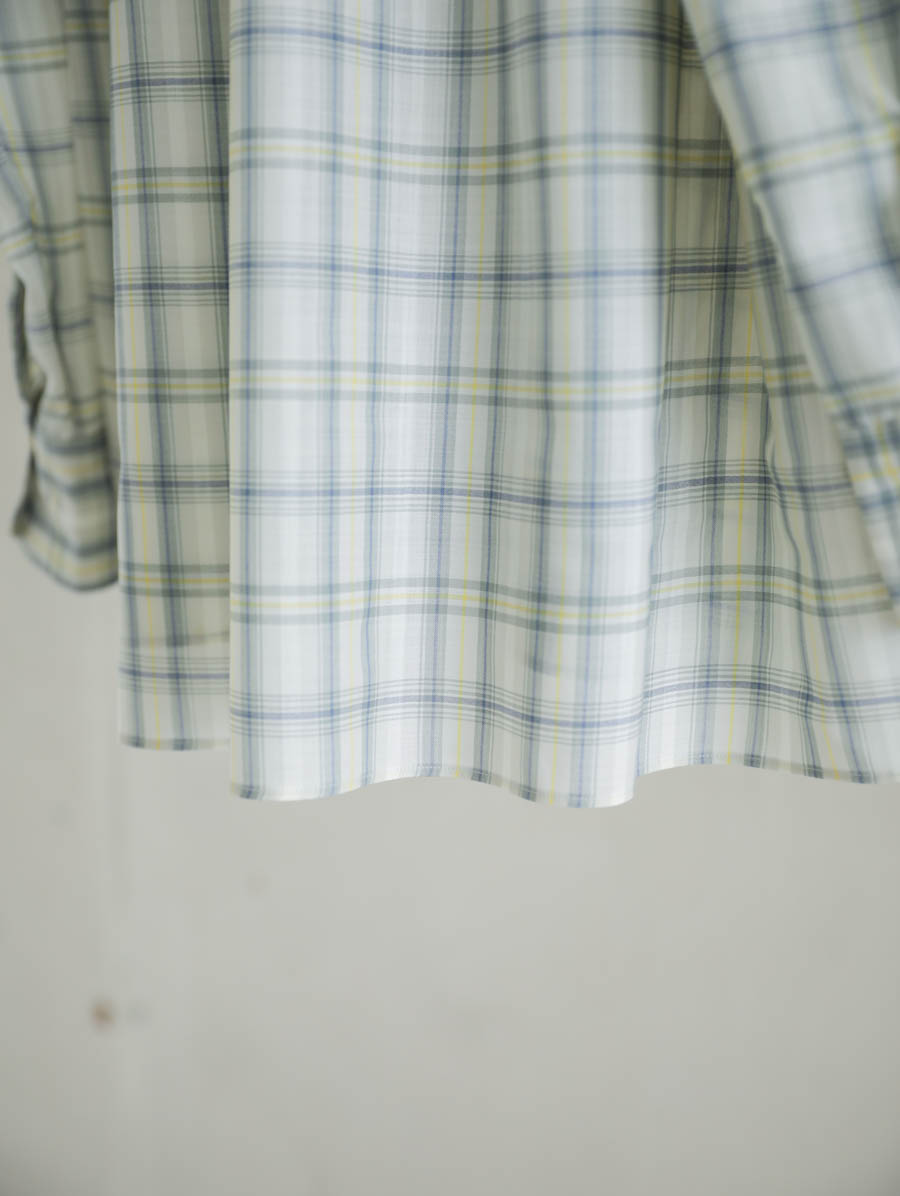 MAATEE&SONS,マーティーアンドサンズ,通販