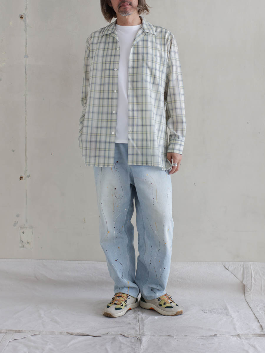 MAATEE&SONS,マーティーアンドサンズ,通販