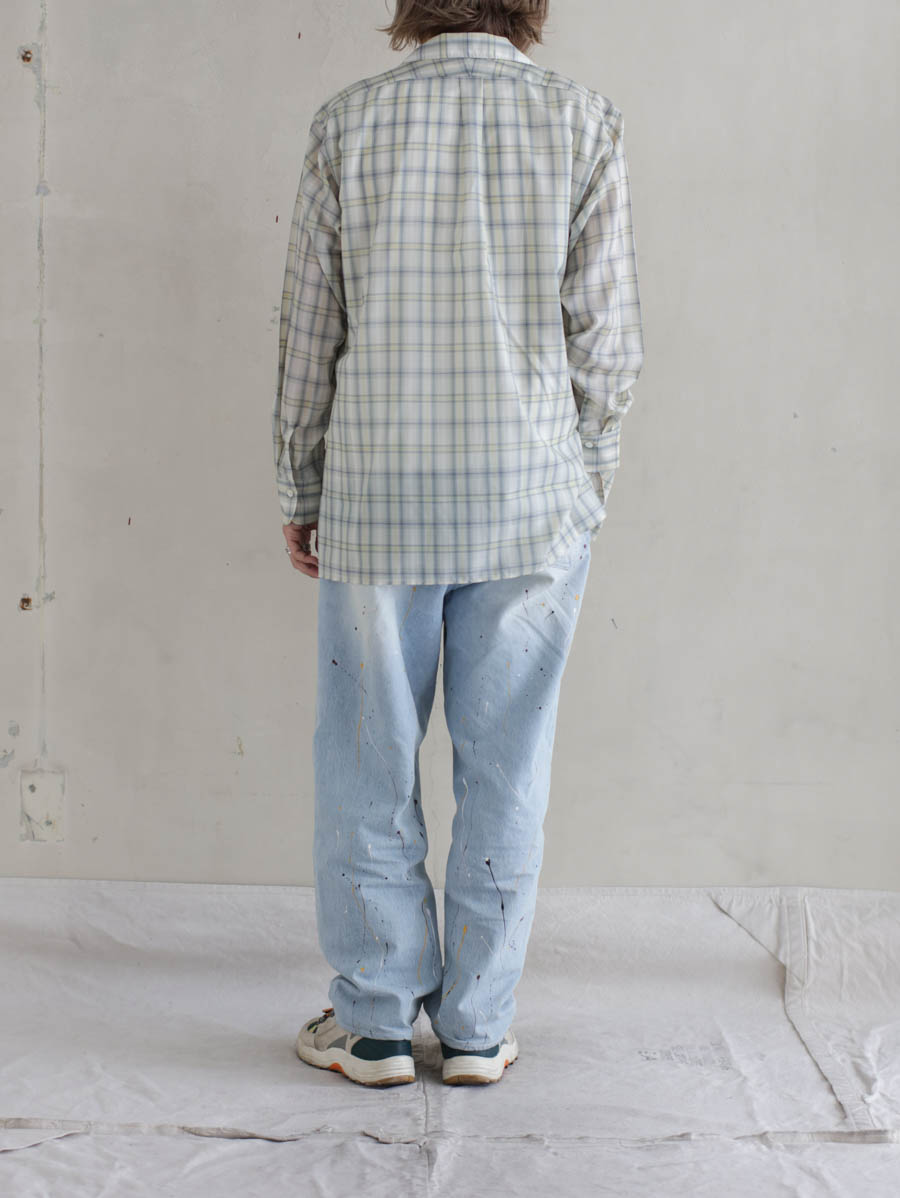 MAATEE&SONS,マーティーアンドサンズ,通販