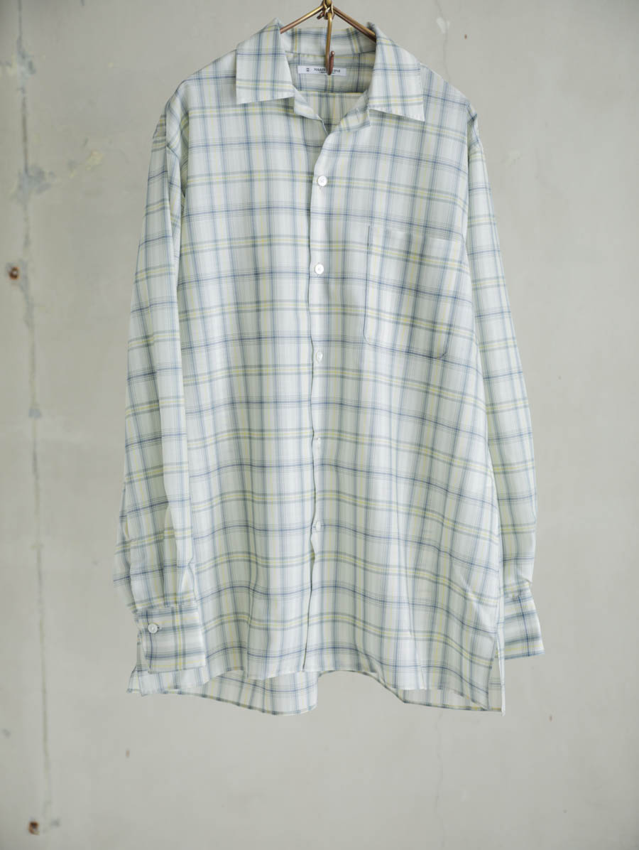 MAATEE&SONS,マーティーアンドサンズ,通販
