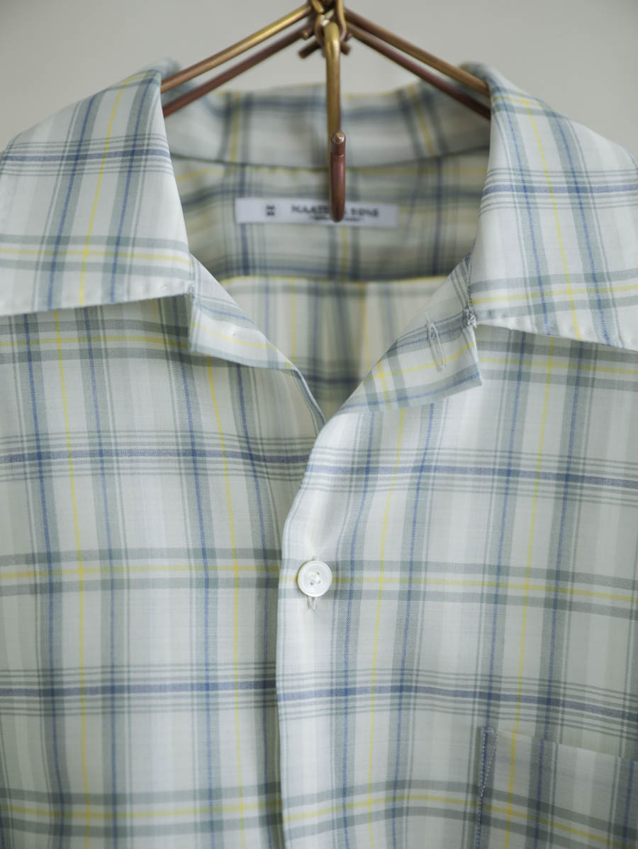 MAATEE&SONS,マーティーアンドサンズ,通販