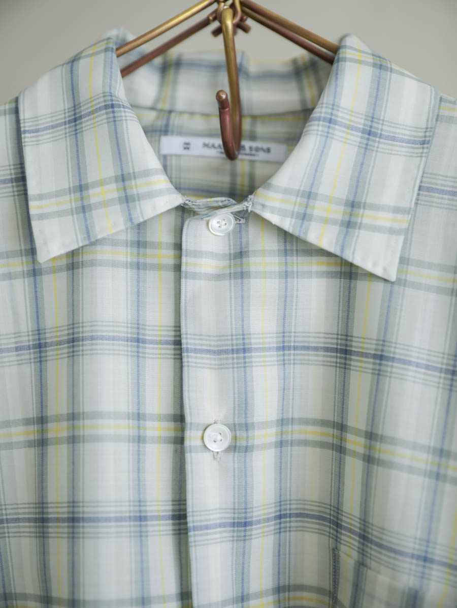 MAATEE&SONS,マーティーアンドサンズ,通販