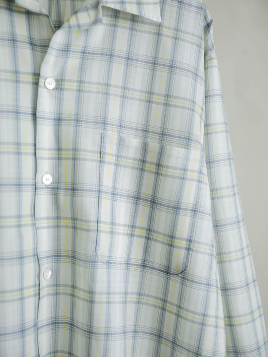 MAATEE&SONS,マーティーアンドサンズ,通販