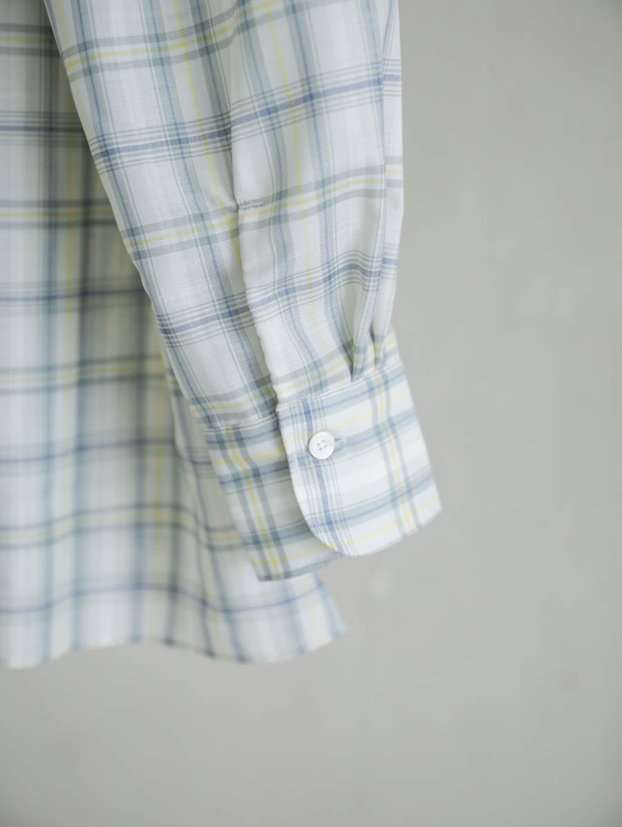 MAATEE&SONS,マーティーアンドサンズ,通販