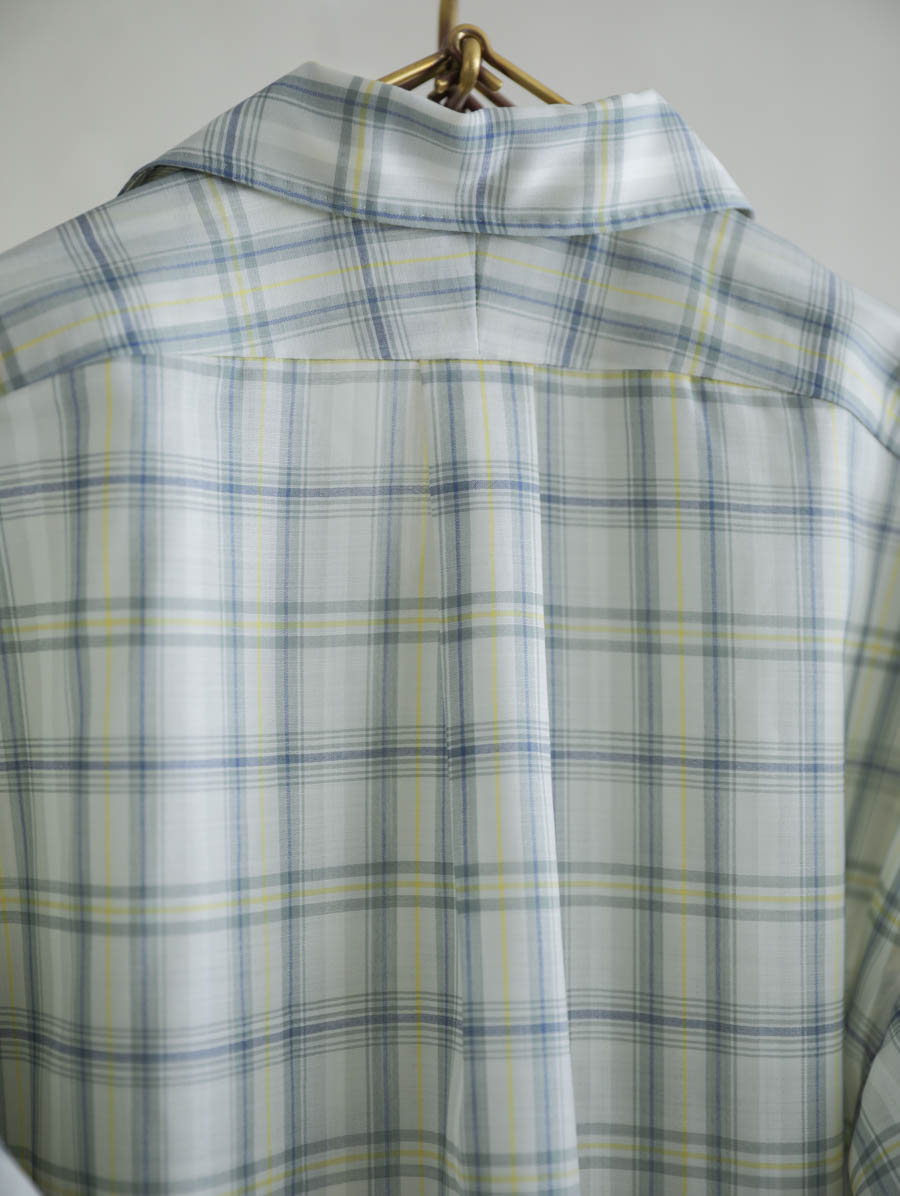 MAATEE&SONS,マーティーアンドサンズ,通販