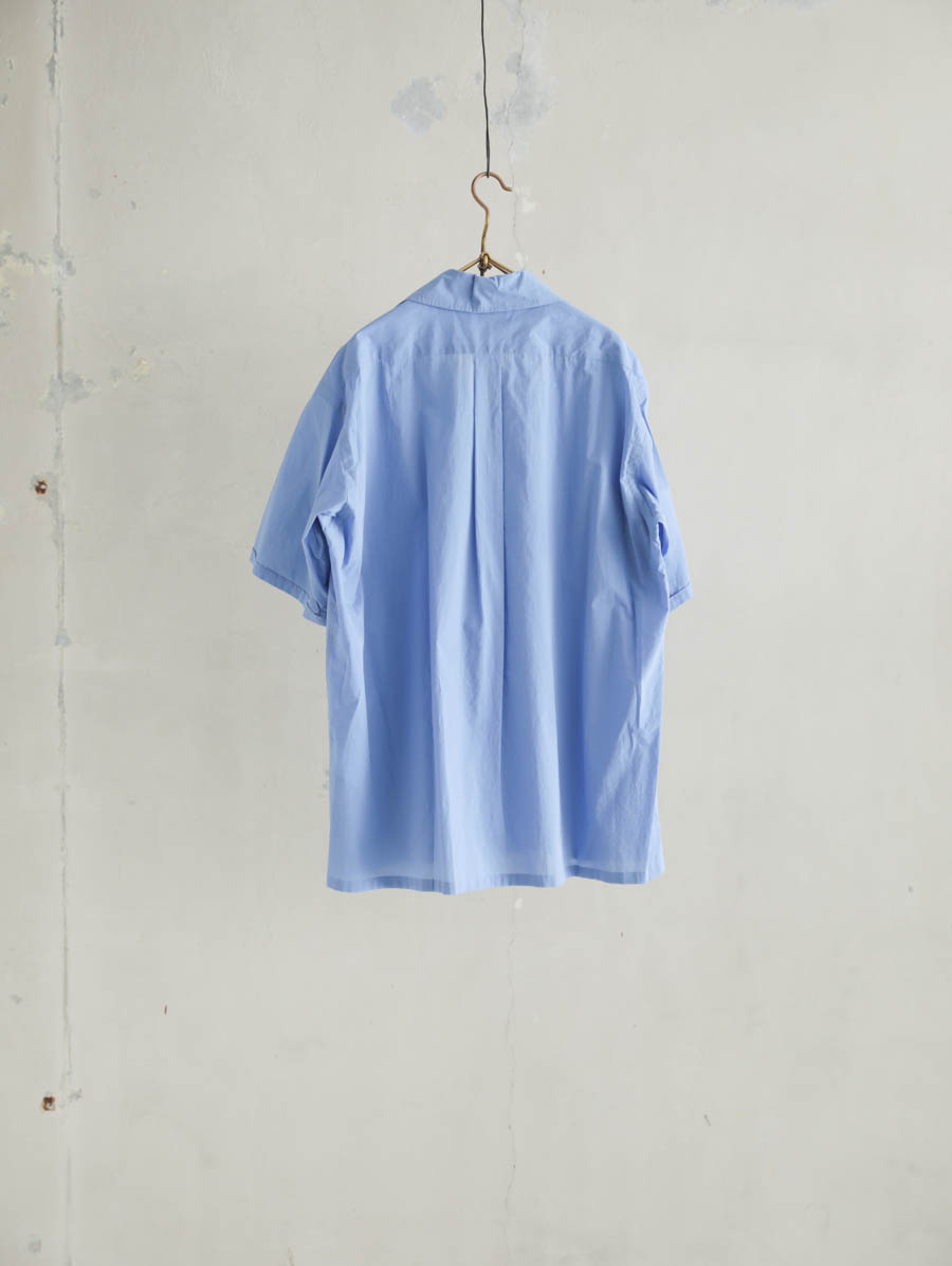 MAATEE&SONS,マーティーアンドサンズ,通販
