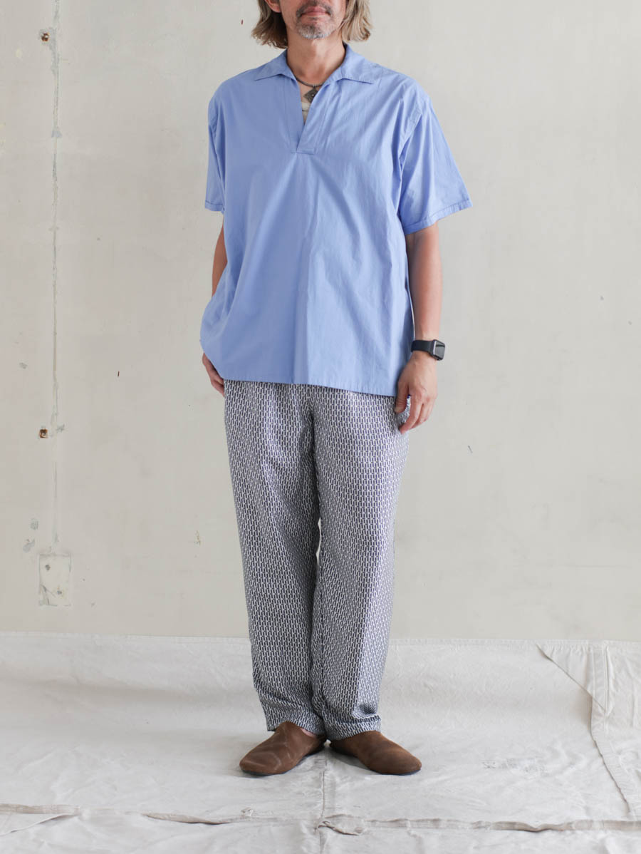 MAATEE&SONS,マーティーアンドサンズ,通販