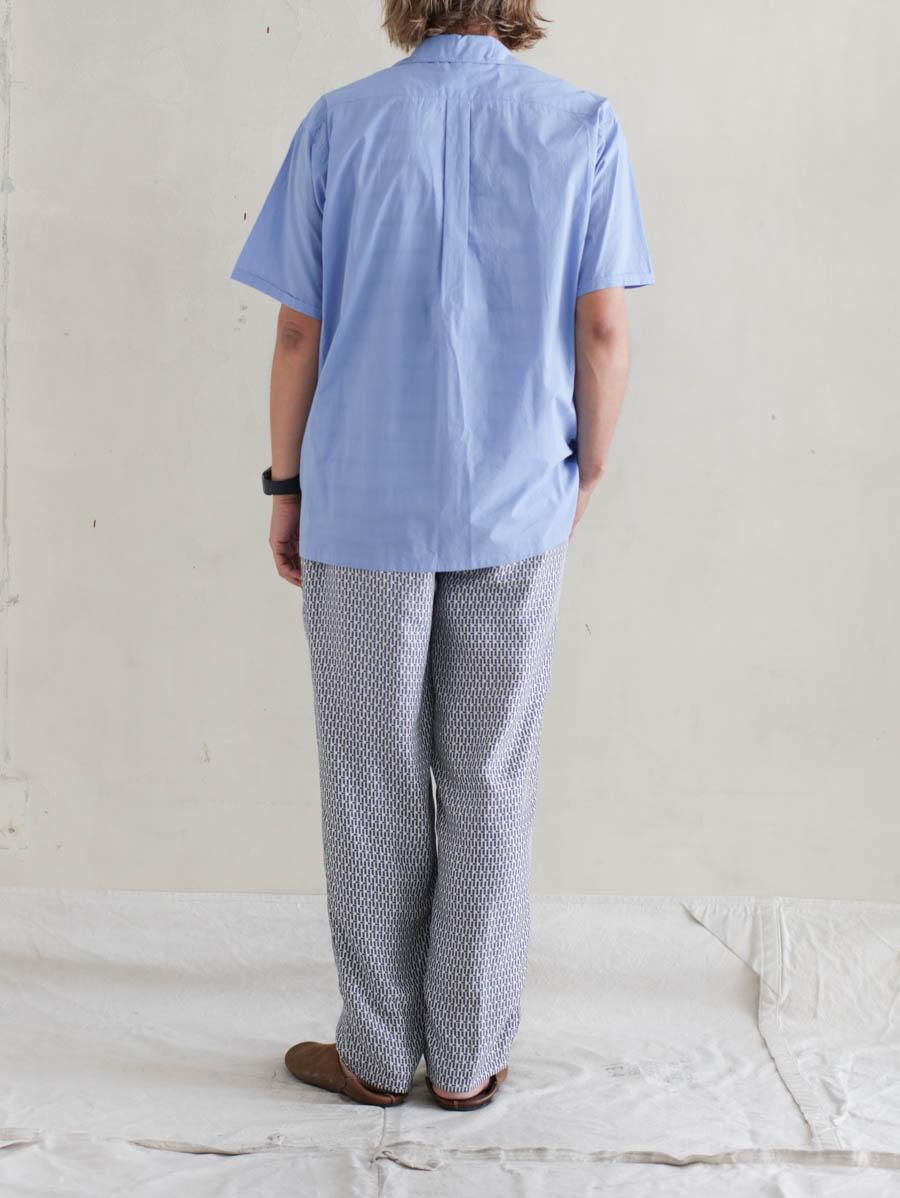 MAATEE&SONS,マーティーアンドサンズ,通販