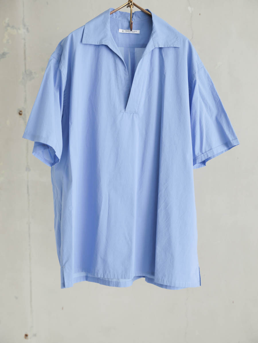 MAATEE&SONS,マーティーアンドサンズ,通販