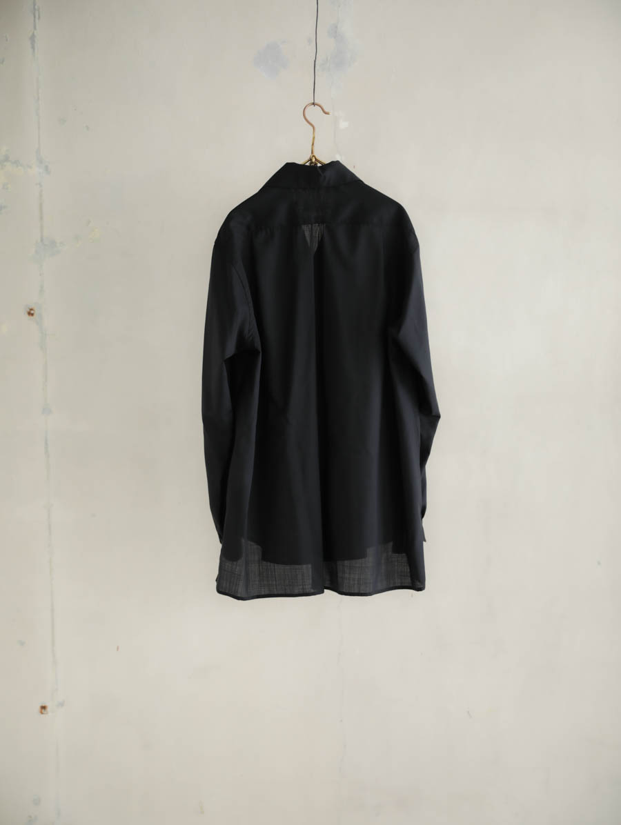 MAATEE&SONS,マーティーアンドサンズ,通販