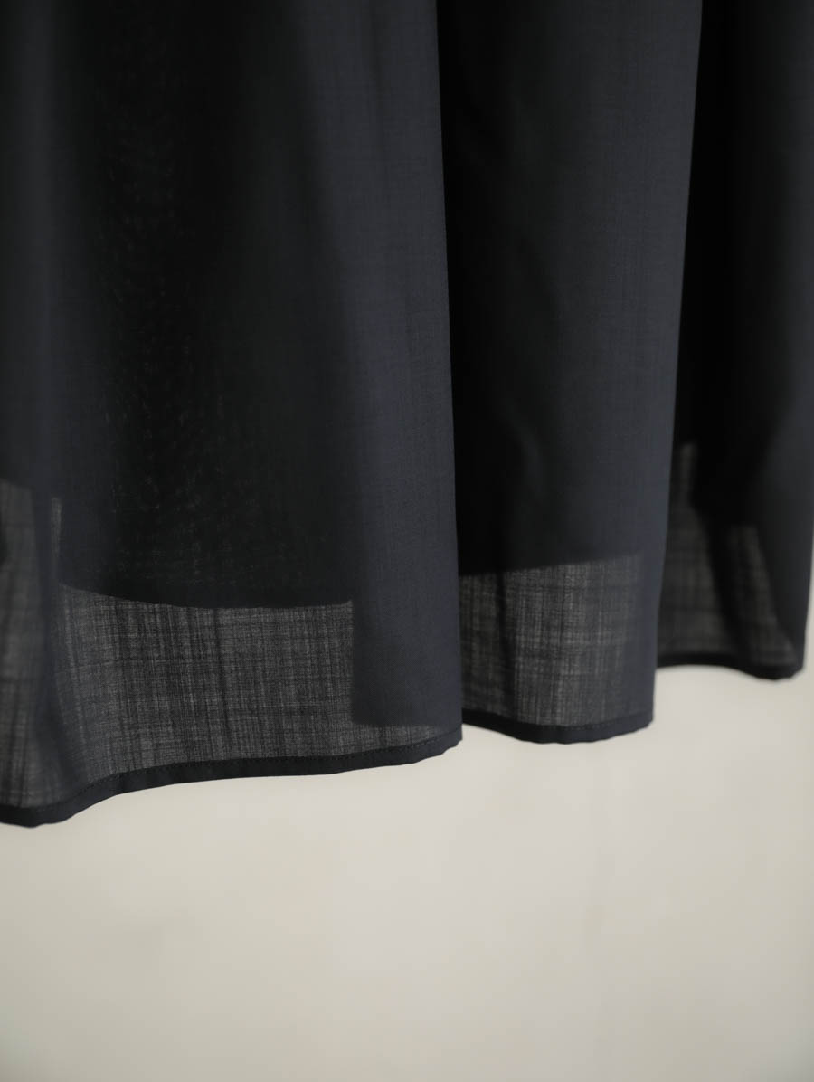 MAATEE&SONS,マーティーアンドサンズ,通販