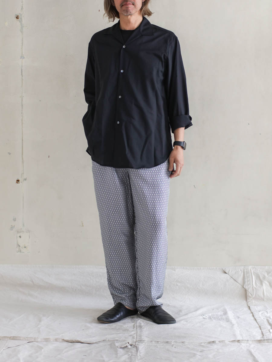 MAATEE&SONS,マーティーアンドサンズ,通販