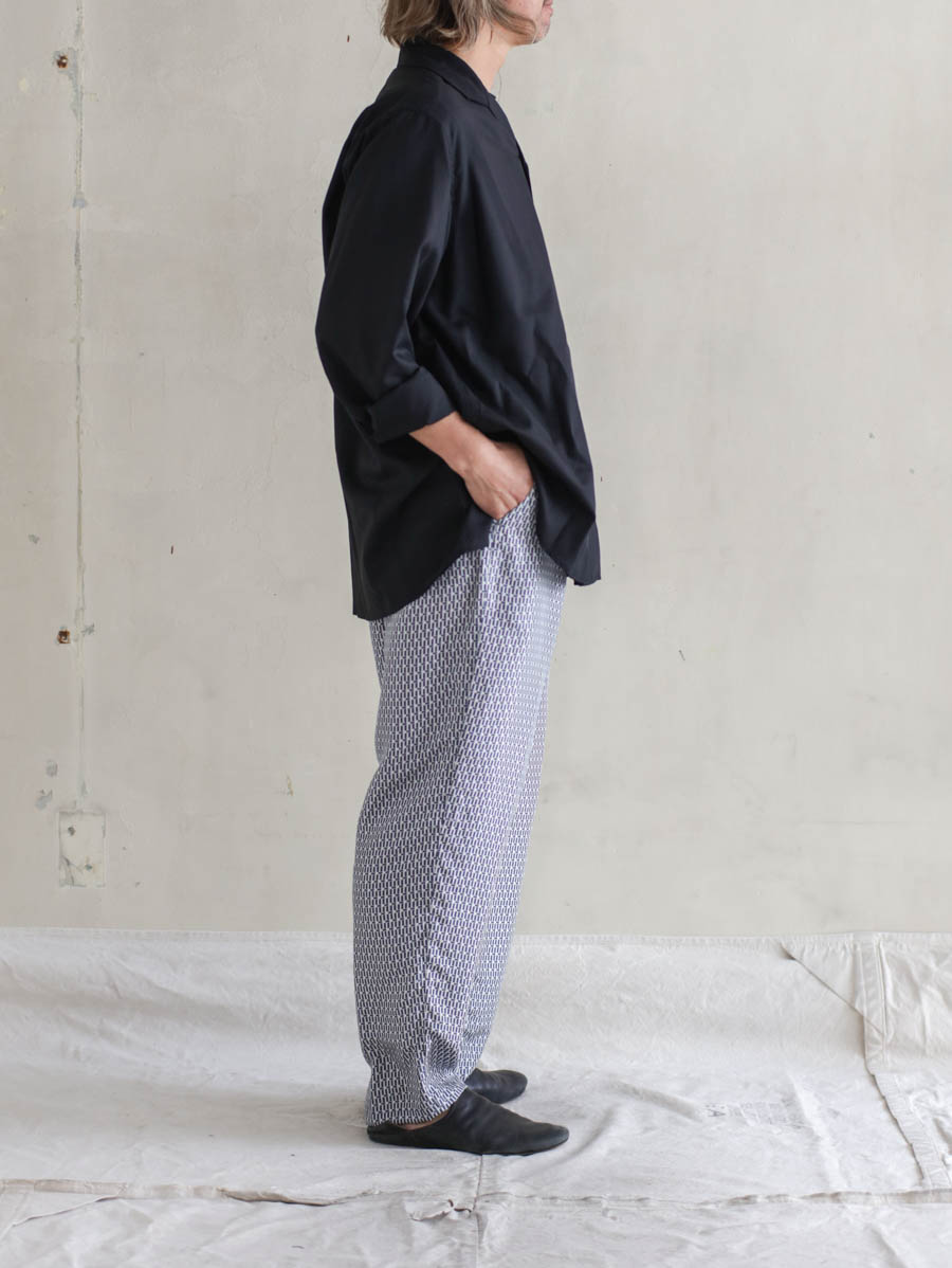 MAATEE&SONS,マーティーアンドサンズ,通販