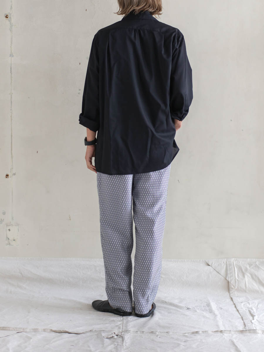 MAATEE&SONS,マーティーアンドサンズ,通販