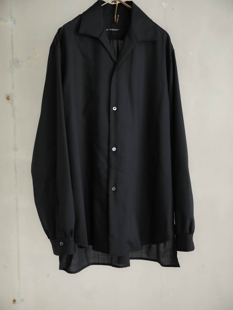 MAATEE&SONS,マーティーアンドサンズ,通販