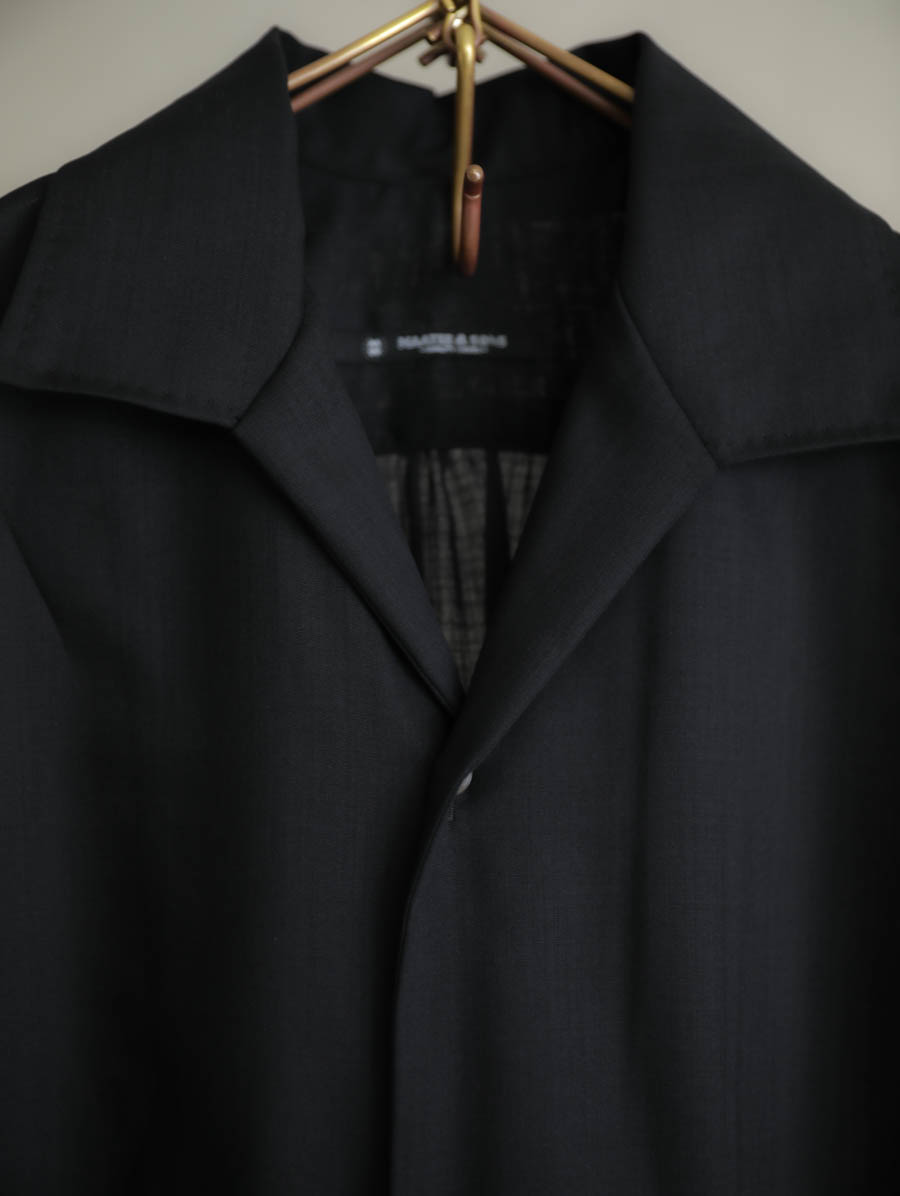 MAATEE&SONS,マーティーアンドサンズ,通販