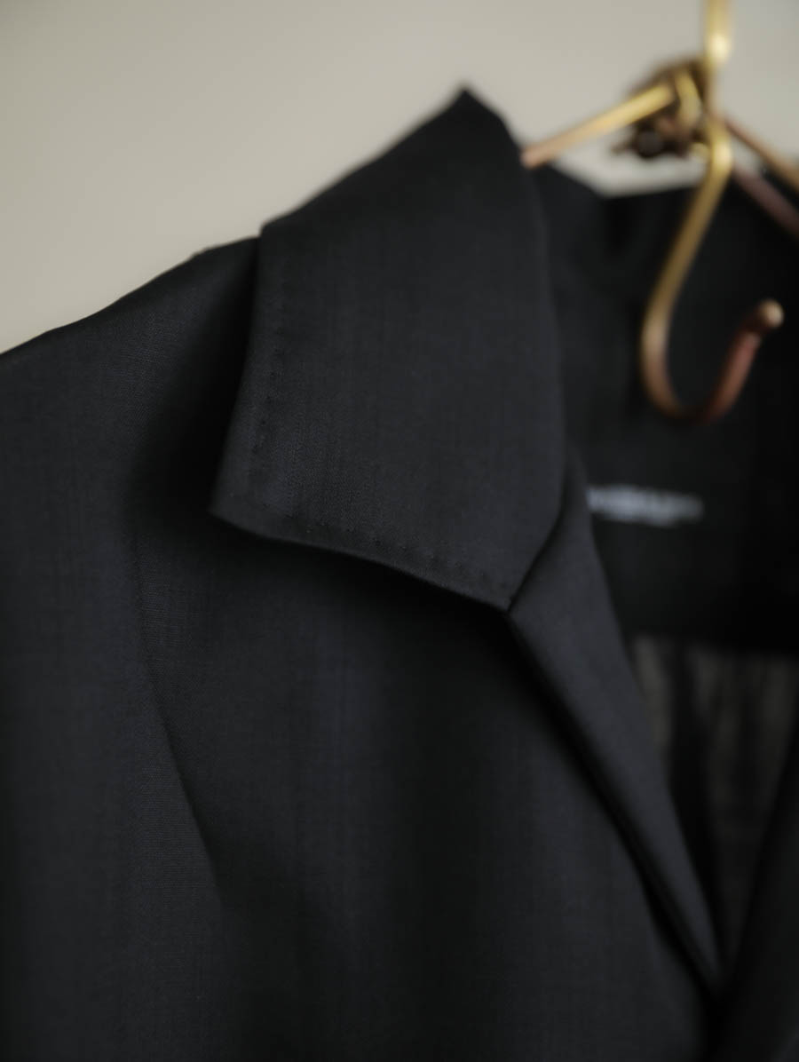 MAATEE&SONS,マーティーアンドサンズ,通販