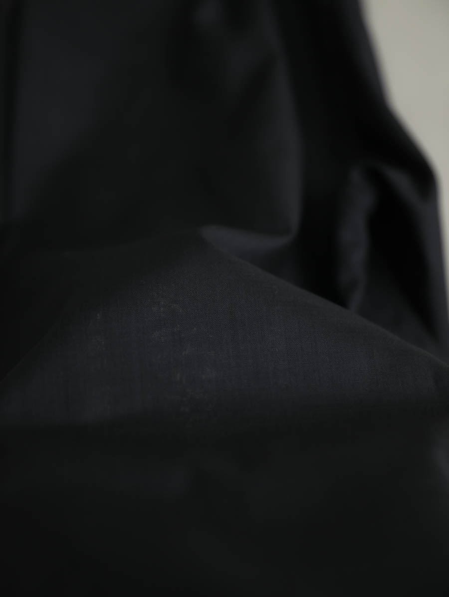 MAATEE&SONS,マーティーアンドサンズ,通販