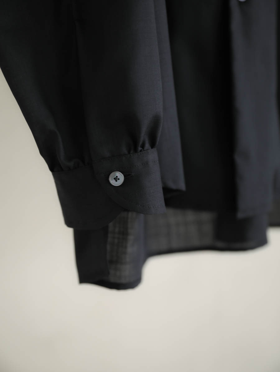 MAATEE&SONS,マーティーアンドサンズ,通販