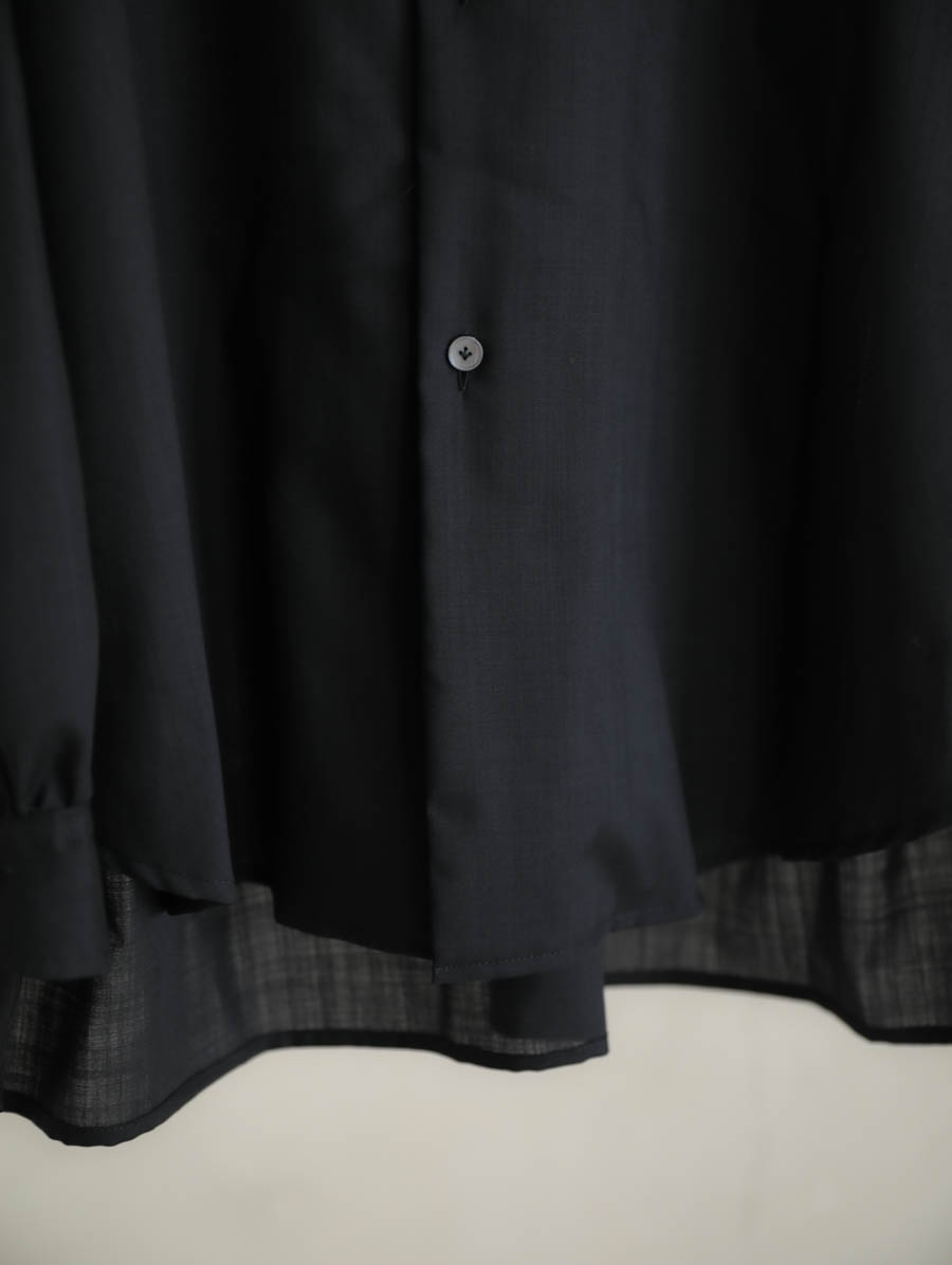 MAATEE&SONS,マーティーアンドサンズ,通販