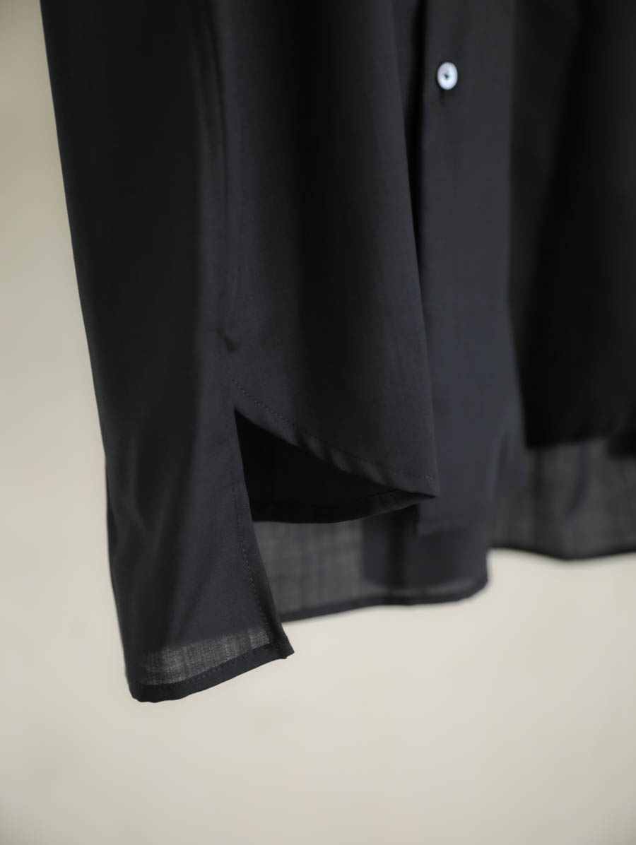 MAATEE&SONS,マーティーアンドサンズ,通販