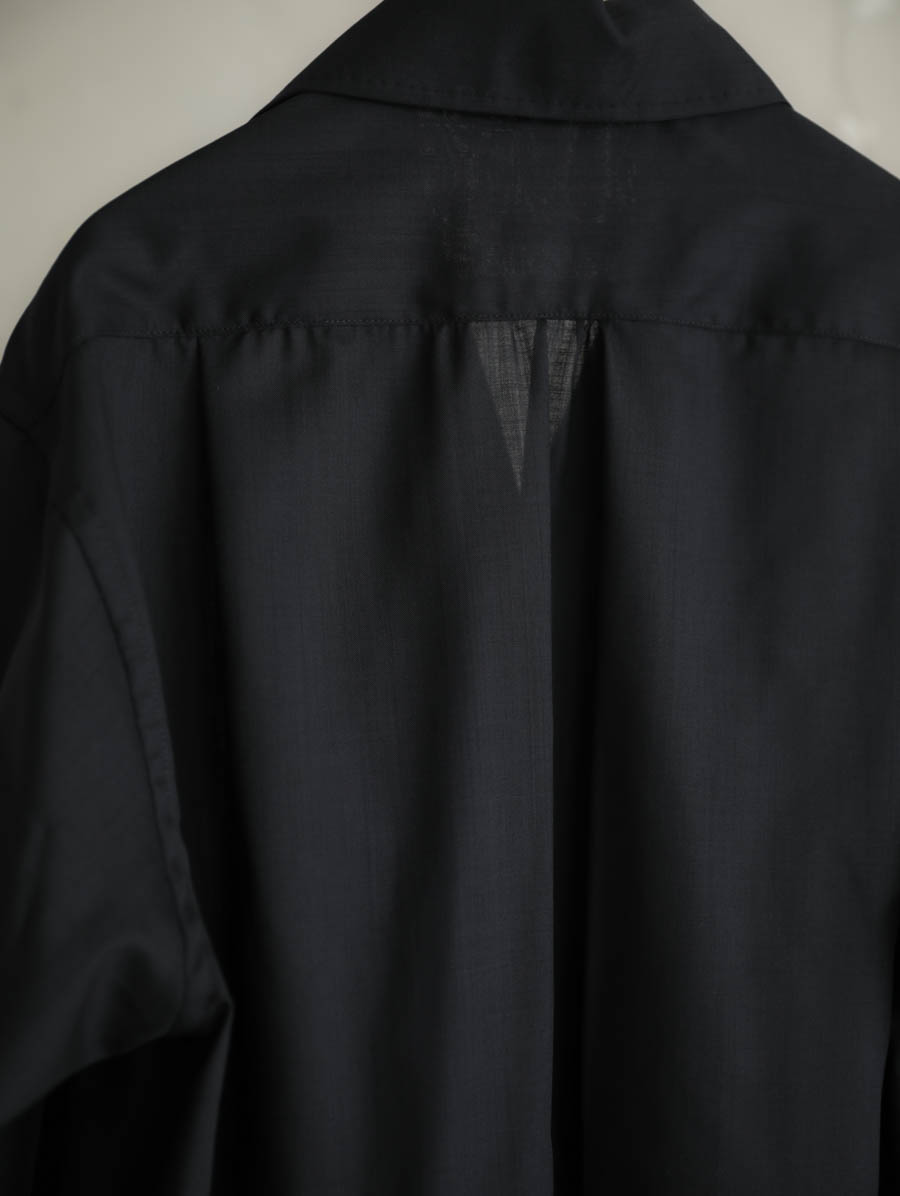 MAATEE&SONS,マーティーアンドサンズ,通販