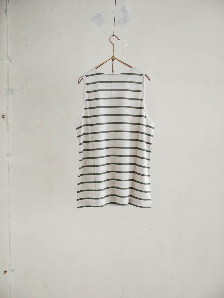 MAATEE&SONS,マーティーアンドサンズ,通販