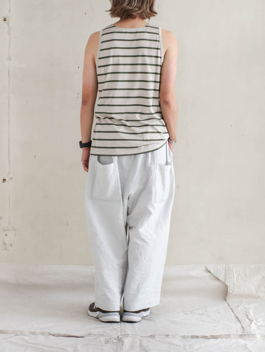 MAATEE&SONS,マーティーアンドサンズ,通販