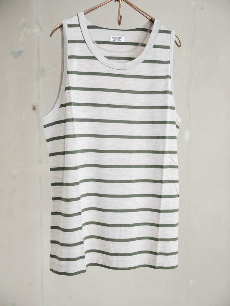 MAATEE&SONS,マーティーアンドサンズ,通販