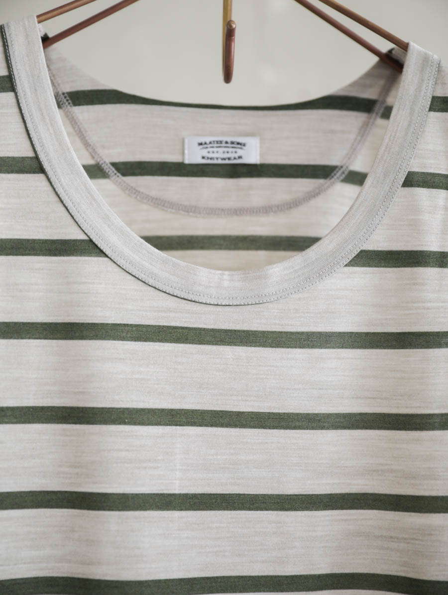 MAATEE&SONS,マーティーアンドサンズ,通販