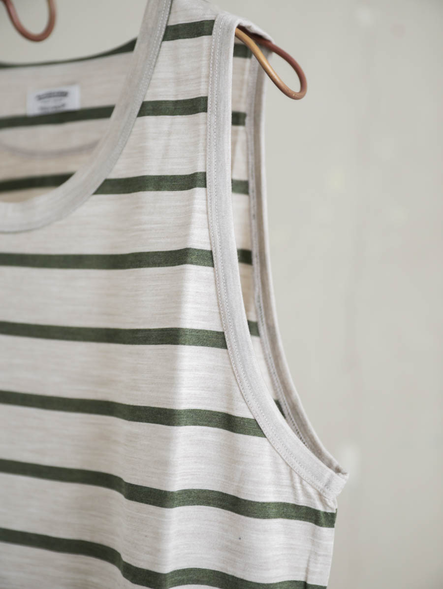 MAATEE&SONS,マーティーアンドサンズ,通販