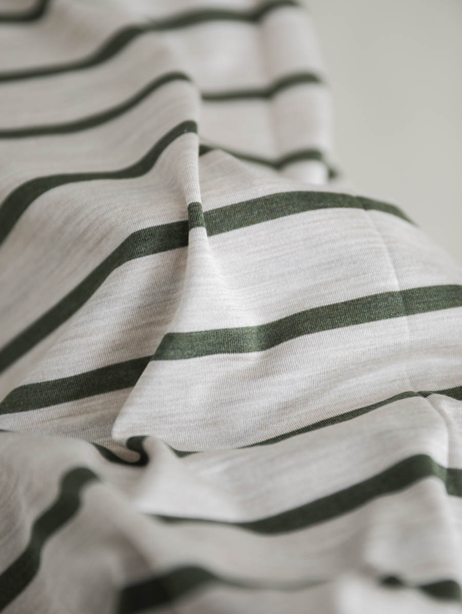 MAATEE&SONS,マーティーアンドサンズ,通販