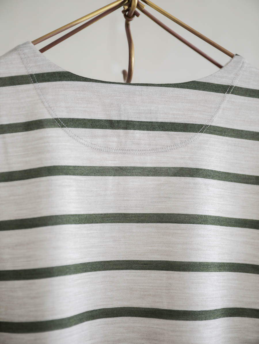 MAATEE&SONS,マーティーアンドサンズ,通販