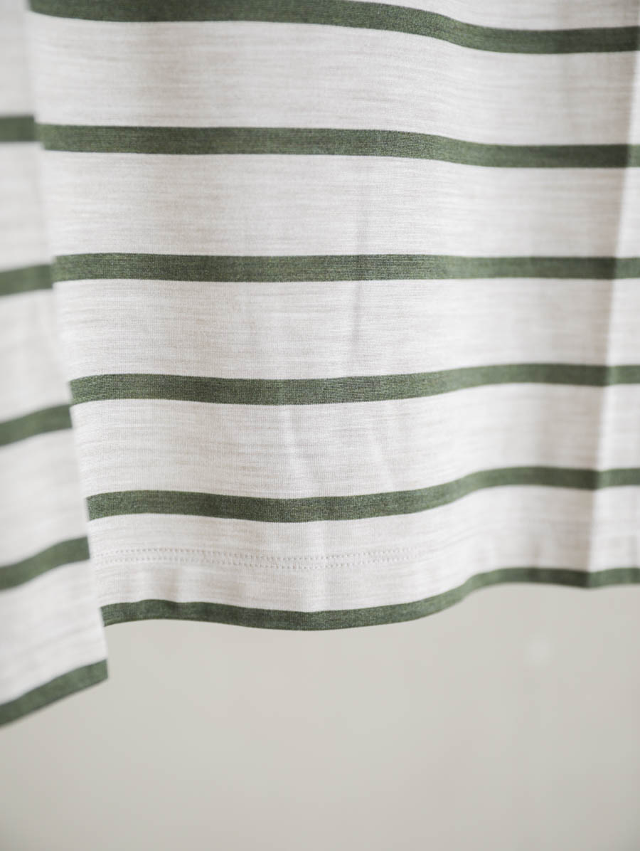 MAATEE&SONS,マーティーアンドサンズ,通販