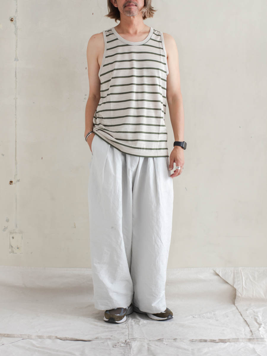 MAATEE&SONS,マーティーアンドサンズ,通販