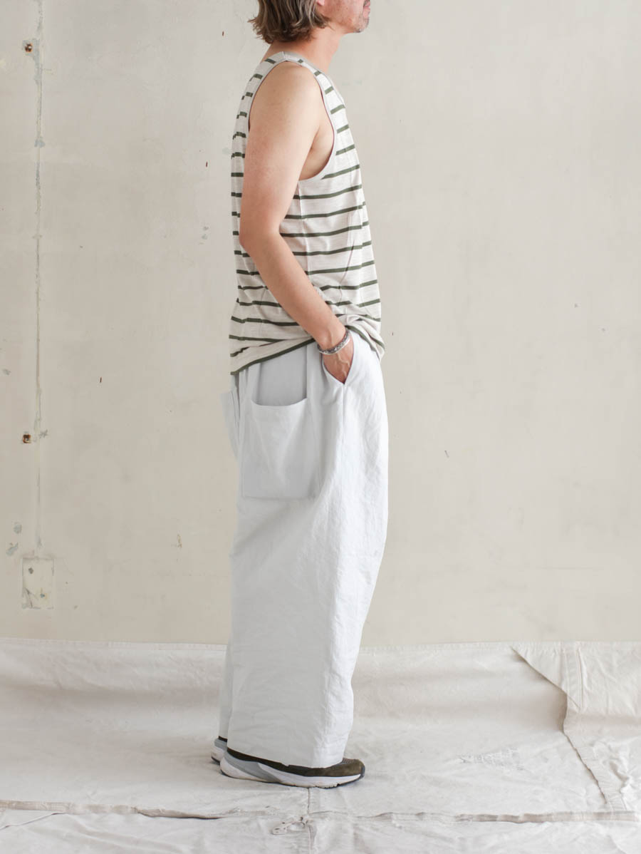 MAATEE&SONS,マーティーアンドサンズ,通販