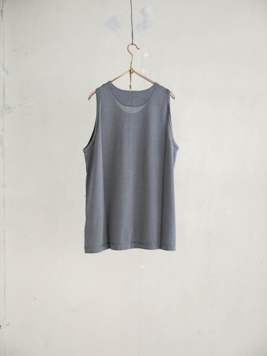 MAATEE&SONS,マーティーアンドサンズ,通販