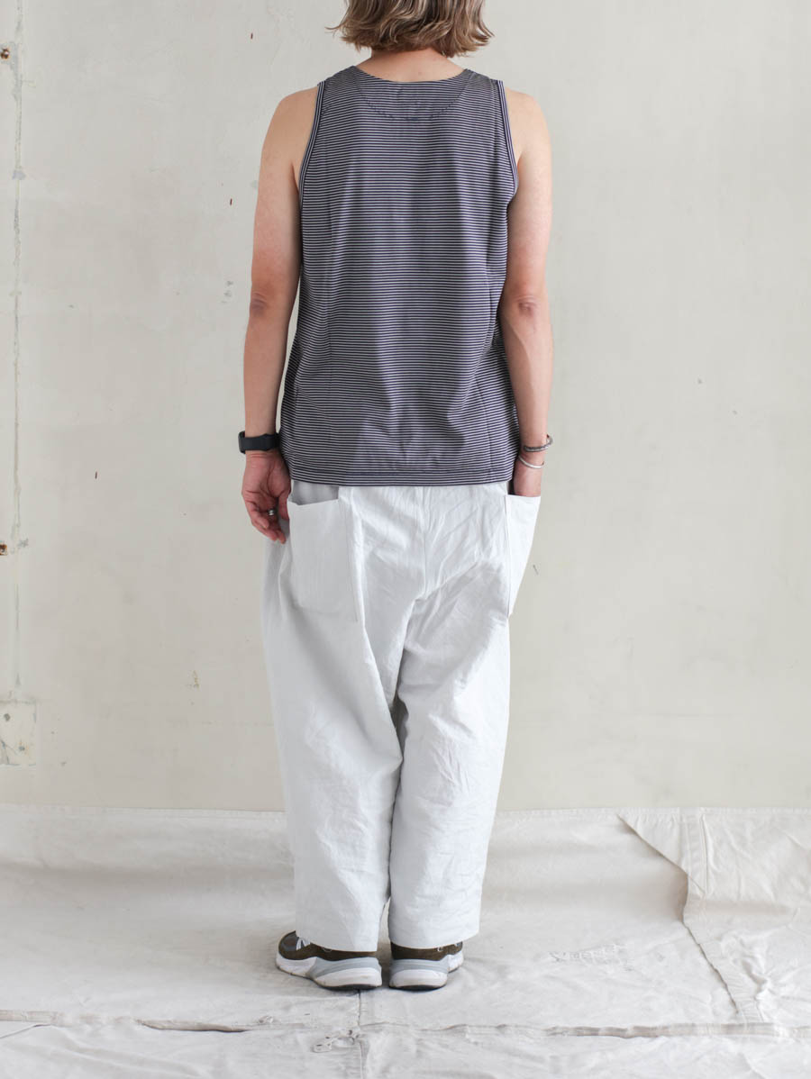 MAATEE&SONS,マーティーアンドサンズ,通販