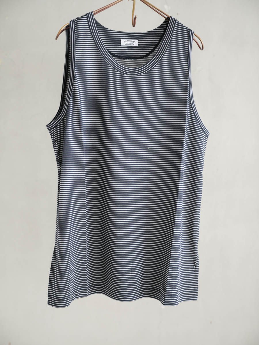 MAATEE&SONS,マーティーアンドサンズ,通販