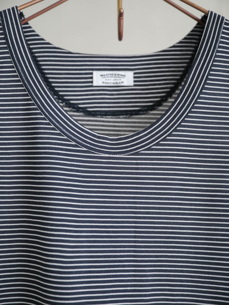 MAATEE&SONS,マーティーアンドサンズ,通販