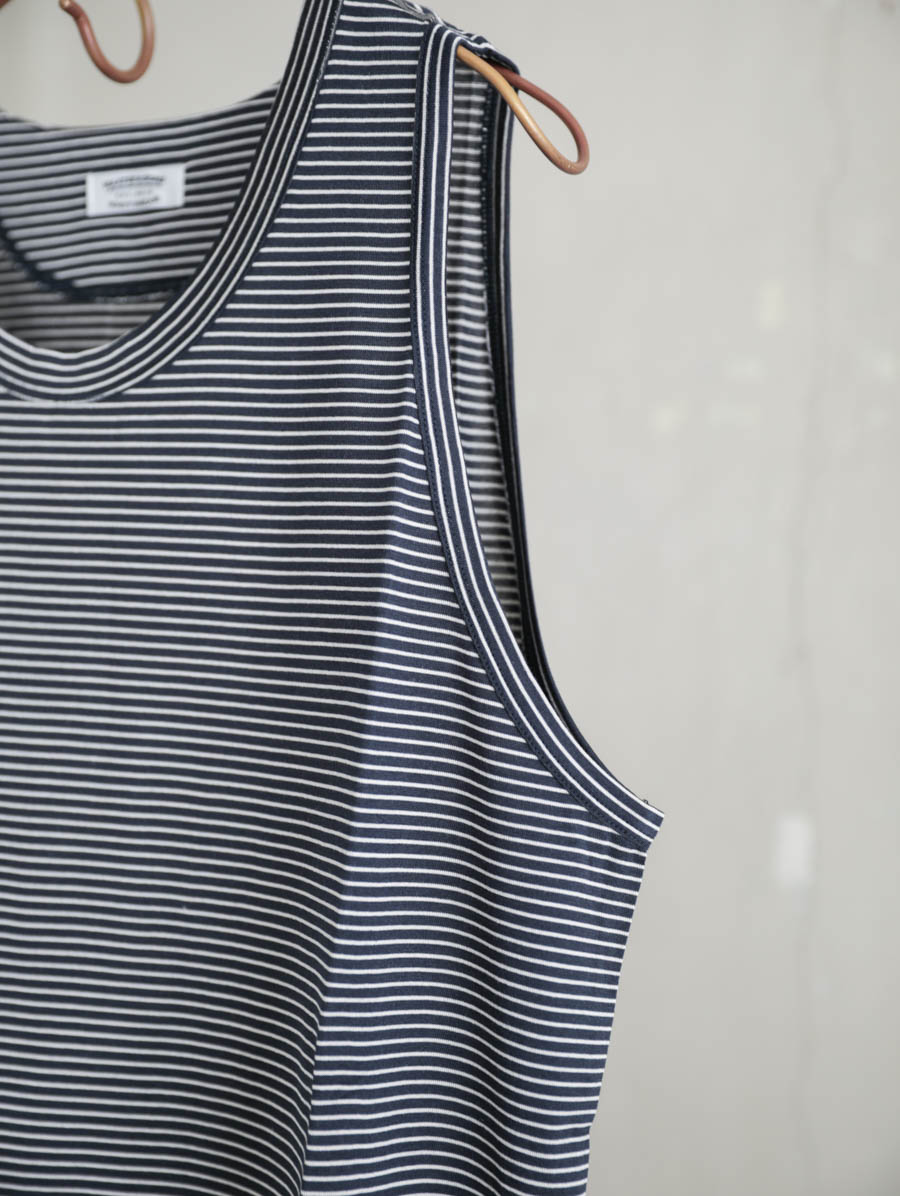 MAATEE&SONS,マーティーアンドサンズ,通販