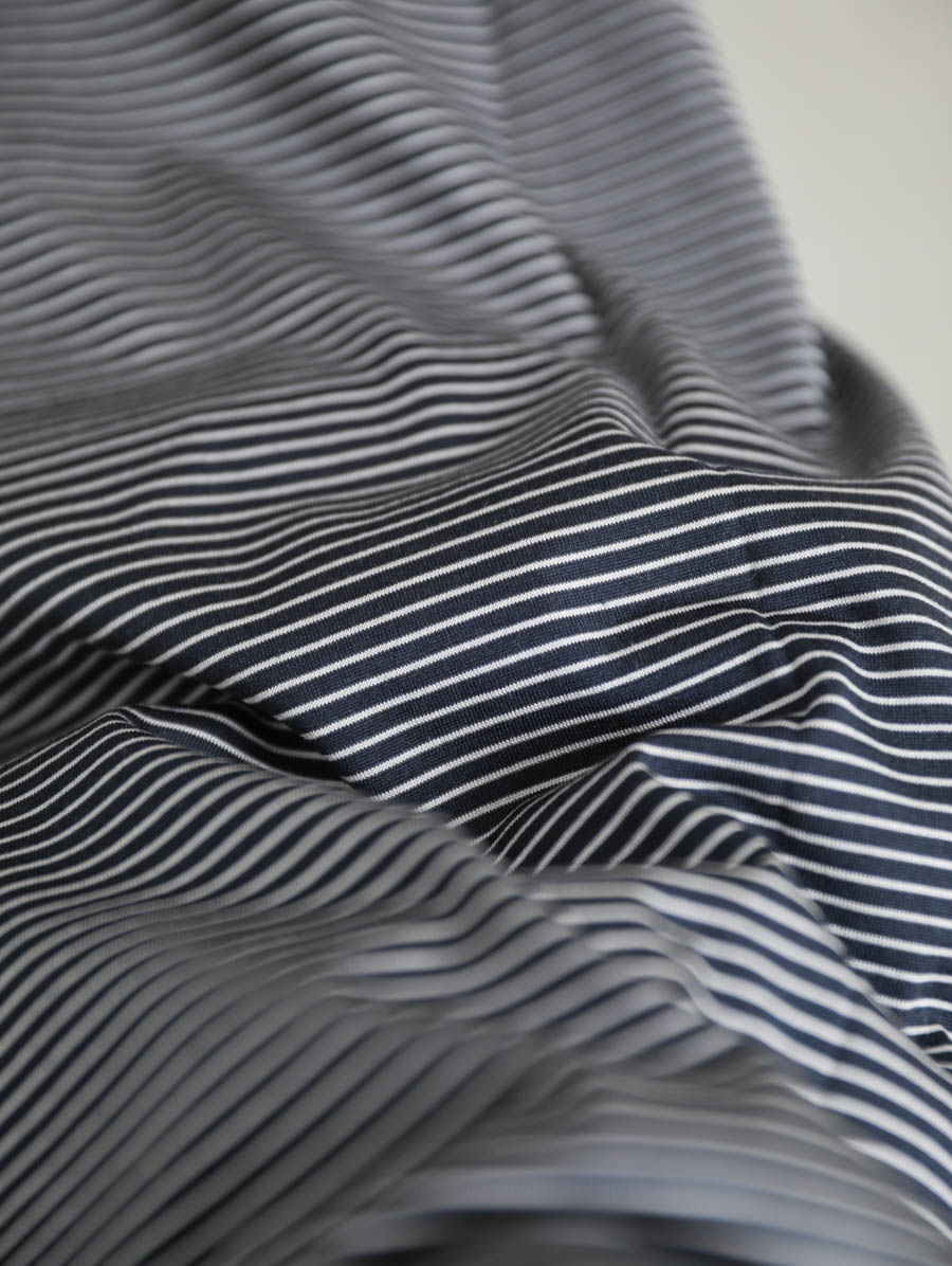 MAATEE&SONS,マーティーアンドサンズ,通販