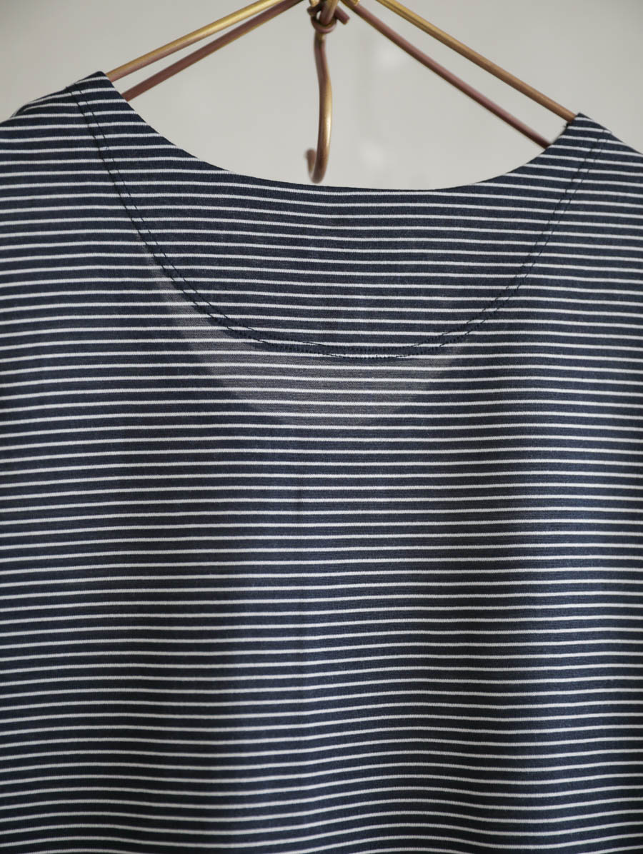 MAATEE&SONS,マーティーアンドサンズ,通販