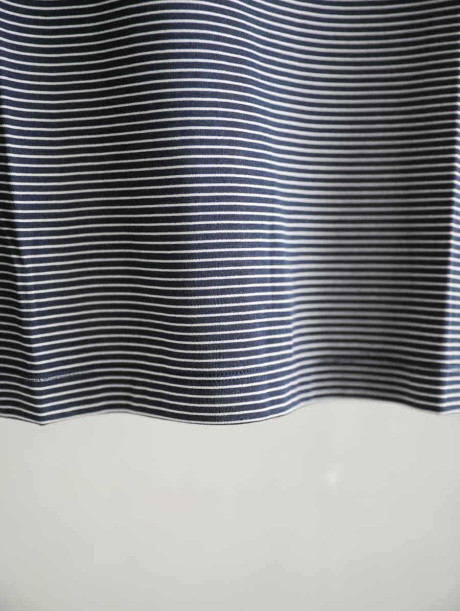 MAATEE&SONS,マーティーアンドサンズ,通販