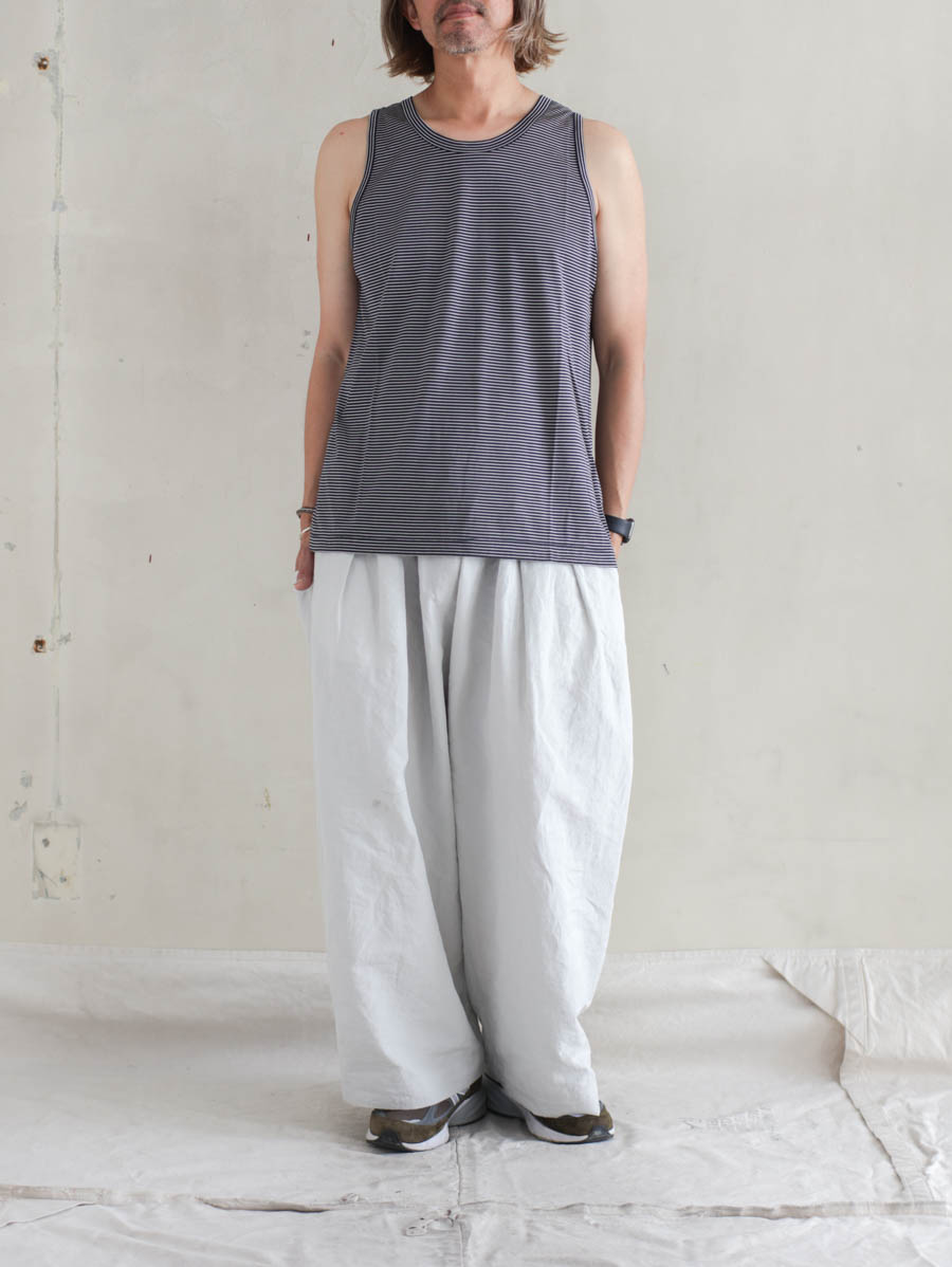 MAATEE&SONS,マーティーアンドサンズ,通販