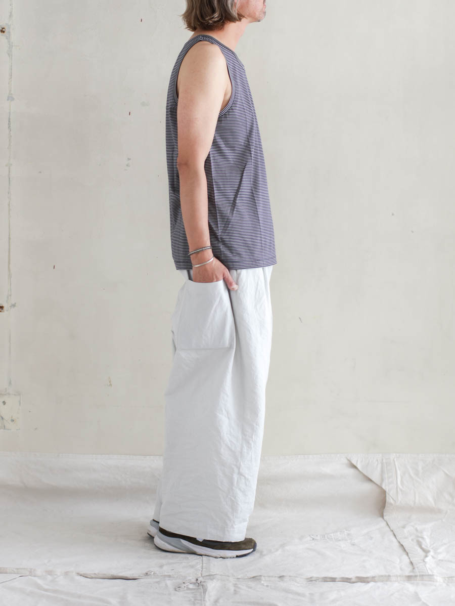 MAATEE&SONS,マーティーアンドサンズ,通販