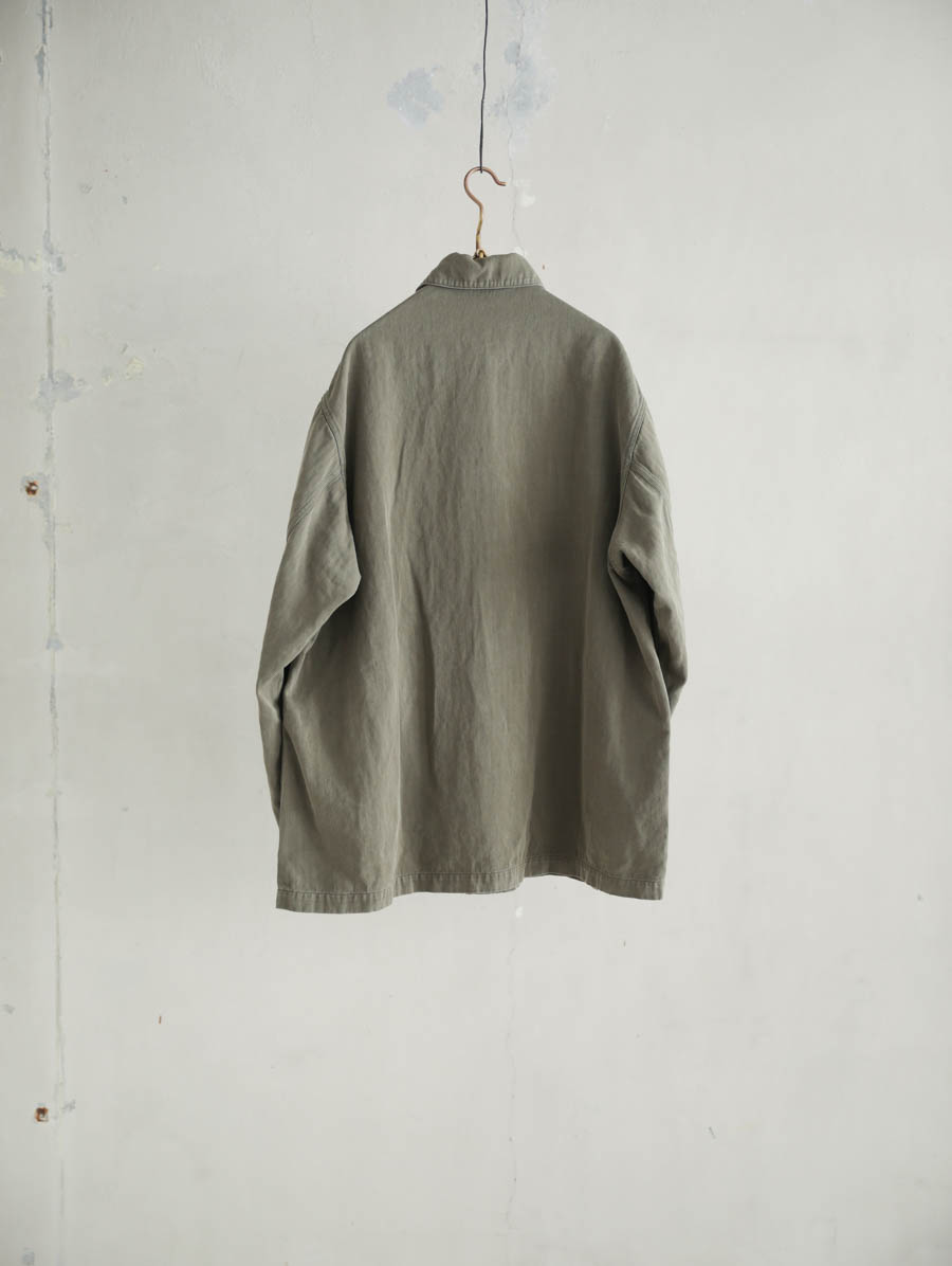 MAATEE&SONS,マーティーアンドサンズ,通販